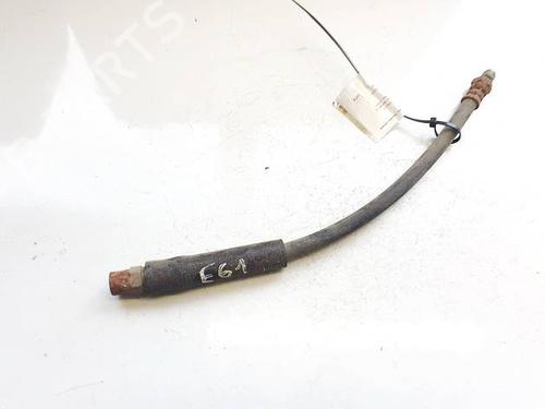 Pipe BMW 5 (E60) 523 i | BP34844817M125 - Image 2