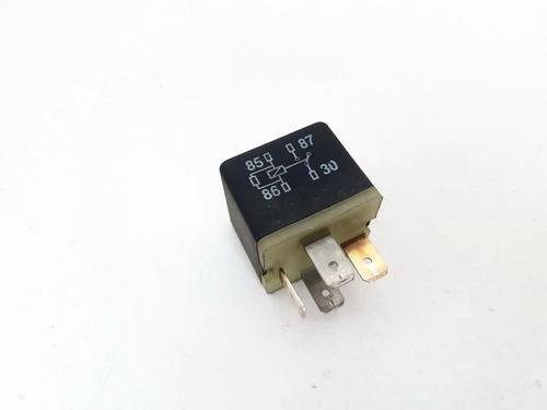Electronic sensor AUDI 80 B4 Saloon (8C2) 1.9 TDI | BP33507623M84 - Image 2