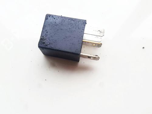 Used Electronic sensor Electronic sensor OPEL VECTRA B (J96) 2.0 DTI 16V (F19) (101 hp) 33521030 33521030