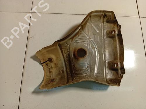 Other FORD C-MAX (DM2) 1.8 | BP36826932O1 - Image 3