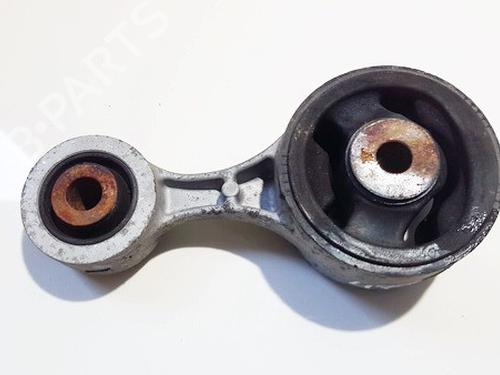 Used Engine mount Engine mount HONDA CIVIC VIII Hatchback (FN, FK) 2.2 CTDi (FK3) (140 hp) 33099930 33099930