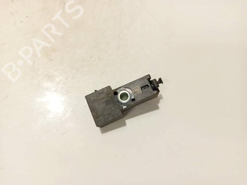 Used Electronic module FIAT ULYSSE (179_) 2.0 D Multijet (136 hp) 32552000