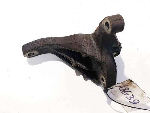 Engine mount VOLVO V50 (545) 2.0 D | BP32930445M89 - Image 2