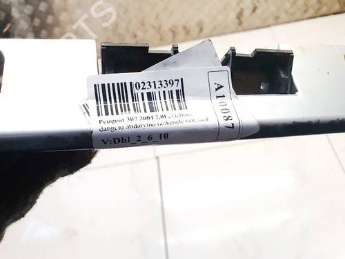 Used Switch Switch 35087470 35087470