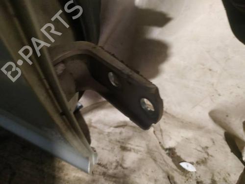 Used Hinge/Door check strap Hinge/Door check strap TOYOTA AVENSIS (_T25_) 2.0 D-4D (CDT250_, CDT250R) (116 hp) 32936021 32936021