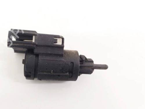 Used Electronic module Electronic module VW GOLF IV (1J1) 1.6 (100 hp) 35168229 35168229