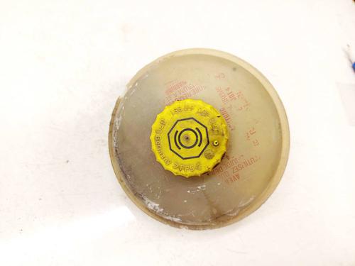 Used Brake fluid reservoir Brake fluid reservoir 38183507 38183507