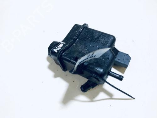 Used Power steering reservoir Power steering reservoir 35596175 35596175