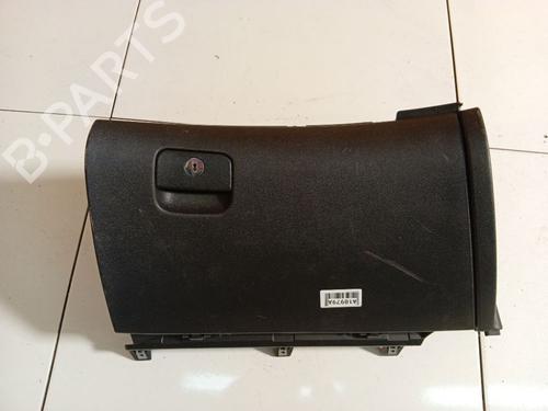 Used Glove box Glove box 34874090 34874090