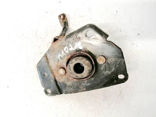 Used Engine mount Engine mount PEUGEOT 308 SW I (4E_, 4H_) 1.6 HDi (90 hp) 32578437 32578437