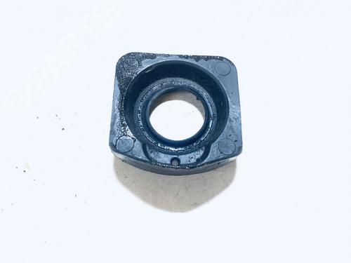 other-honda-cr-v-iii-re_-2006-33063521 main image