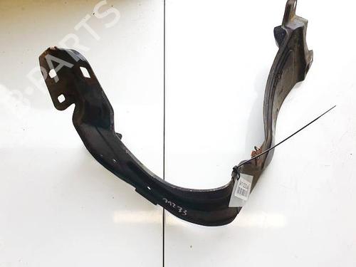 Soporte Soporte MERCEDES-BENZ C-CLASS (W203) C 200 Kompressor (203.042) (163 hp) 36943131 36943131