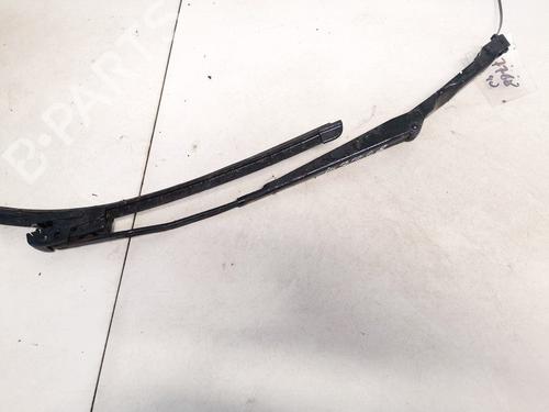front-windshield-wiper-arm-audi-a6-c5-4b2-4b4-1997-1998-1999-2000-2001-2002-2003-2004-2005-32894774 main image