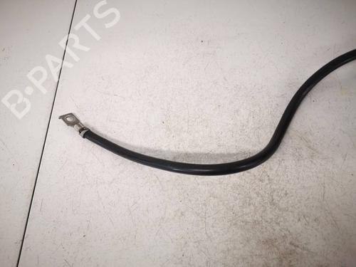 Cable BMW 5 (F10) 520 d | BP39701779E12 - Image 2