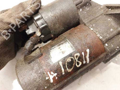 Starter DAIHATSU MATERIA (M4_) 1.3 | BP38451130M8 - Image 3