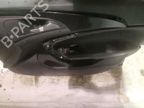 Used Front right panel Front right panel OPEL INSIGNIA A (G09) 2.0 CDTI (68) (131 hp) 34956850 34956850
