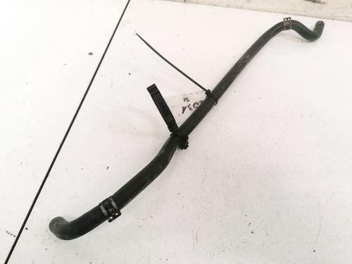 Used Pipe Pipe ROVER 75 (RJ) 2.0 CDT (115 hp) 32907871 32907871