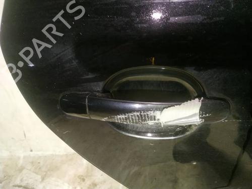 front-right-exterior-door-handle-skoda-octavia-ii-1z3-2004-2005-2006-2007-2008-2009-2010-2011-2012-2013-35109477 main image