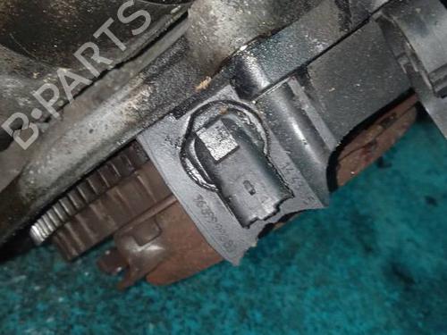 Used Electronic sensor Electronic sensor 35085483 35085483