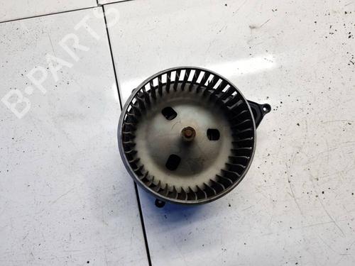 Used Heater blower motor Heater blower motor 35006300 35006300