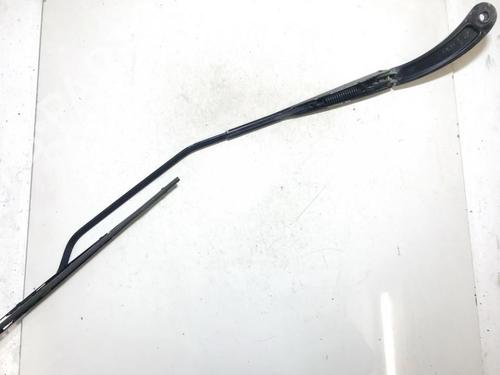 front-windshield-wiper-arm-mazda-premacy-cp-1999-2000-2001-2002-2003-2004-2005-33520215 main image