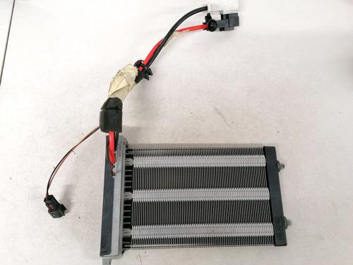 Used Heater resistor Heater resistor VOLVO V50 (545) 2.0 D (136 hp) 35565408 35565408