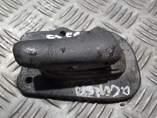 Used Front right interior door handle Front right interior door handle 35666736 35666736