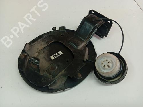 Tanklåg MAZDA 3 (BL) 2.2 MZR CD (BL10) | BP37085333C131 - Image 4