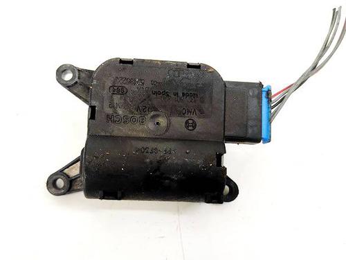 Used Electronic module Electronic module VW TOUAREG (7LA, 7L6, 7L7) 2.5 R5 TDI (174 hp) 32947933 32947933