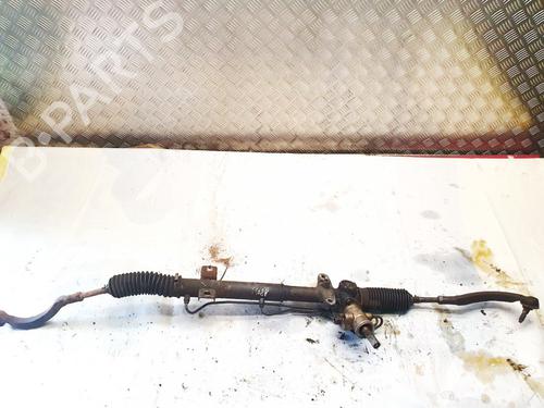 Used Steering column Steering column ROVER 75 (RJ) 2.0 CDT (115 hp) 35421422 35421422