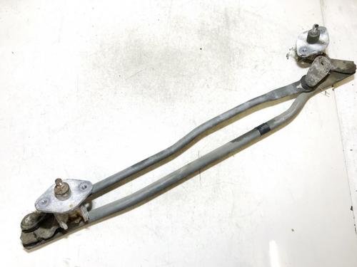 Vindrude Viskermekanisme Vindrude Viskermekanisme MAZDA 626 IV Hatchback (GE) 2.0 D GLX Comprex (GEFP) (75 hp) 35864156 35864156