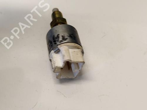 Electronic module AUDI A6 C5 (4B2, 4B4) 2.5 TDI | BP38278208M83 - Image 3