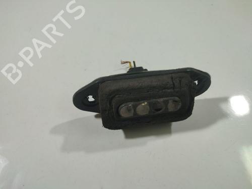 Used Electronic module Electronic module 34874006 34874006