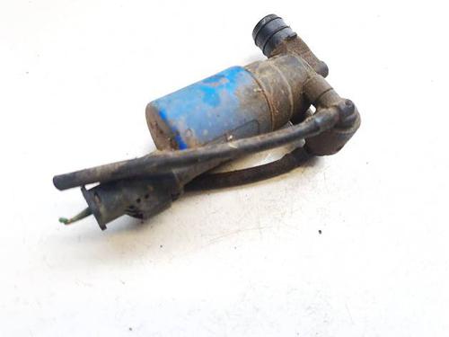 washer-pump-citroen-c5-iii-rd_-2008-2009-2010-2011-2012-2013-2014-2015-2016-2017-34809753 main image