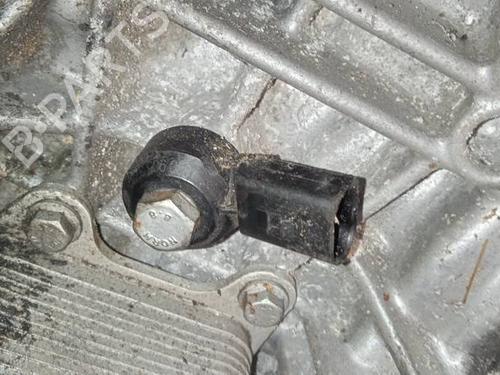 electronic-module-seat-leon-5f1-2012-2013-2014-2015-2016-2017-2018-2019-2020-2021-35290218 main image
