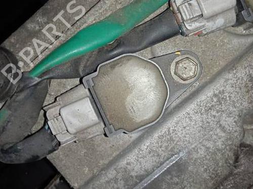 Used Ignition coil Ignition coil 35252000 35252000