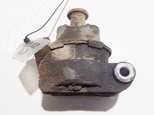 Engine mount OPEL ZAFIRA A MPV (T98) 1.8 16V (F75) | BP33061097M89 - Image 2