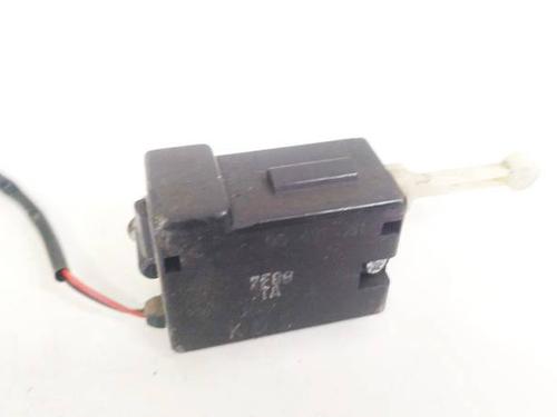 Electronic module CHEVROLET CAPTIVA (C100, C140) 2.4 4WD | BP35055399M83 - Image 2