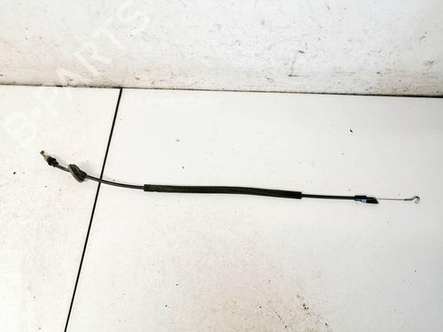 Kabel Kabel 35008502 35008502