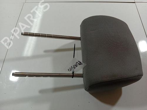 Used Headrest Headrest 34896062 34896062
