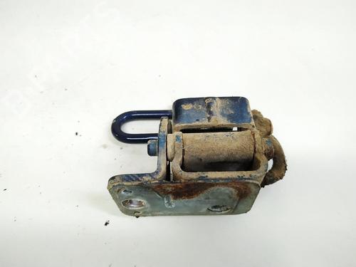 hingedoor-check-strap-vw-passat-b6-3c2-2005-2006-2007-2008-2009-2010-2011-32894475 main image