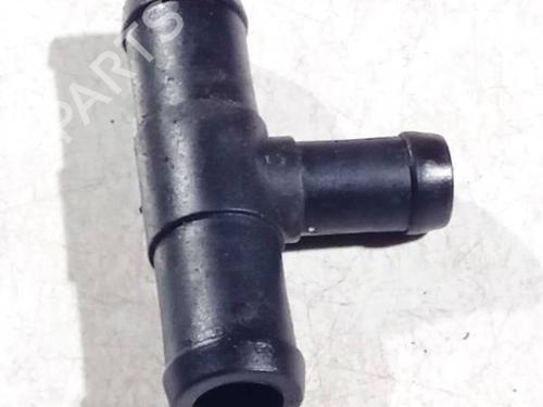 pipe-saab-9-5-ys3e-1997-1998-1999-2000-2001-2002-2003-2004-2005-2006-2007-2008-2009-32597996 main image
