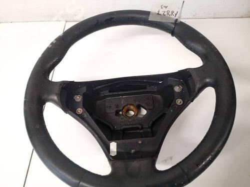 Used Steering wheel Steering wheel 35317522 35317522