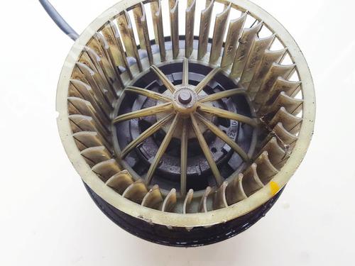 Used Heater blower motor Heater blower motor AUDI 80 B4 Saloon (8C2) 2.0 (90 hp) 35860036 35860036