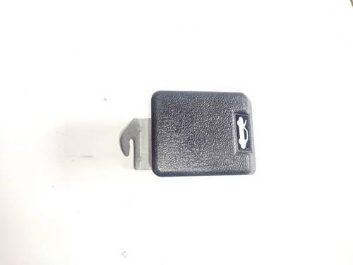 Used Interior handle Interior handle MITSUBISHI PAJERO III (V7_W, V6_W) 3.2 Di-D (V68W) (160 hp) 35050721 35050721