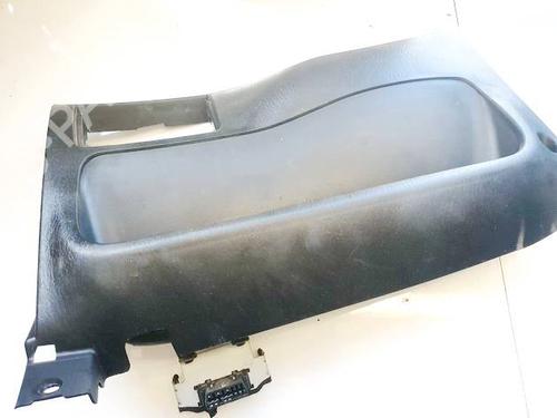 Handskerum Handskerum HYUNDAI MATRIX (FC) 1.5 CRDi (82 hp) 36851399 36851399