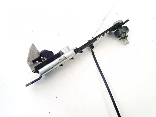 Used Other CHEVROLET COBALT 2.2 (147 hp) 32904727