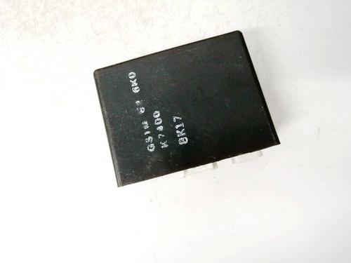 Electronic module PORSCHE CAYENNE (9PA) S 4.5 | BP32604388M83 - Image 2