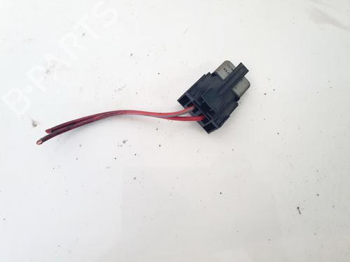 other-audi-80-b4-saloon-8c2-1991-1992-1993-1994-1995-32883805 main image