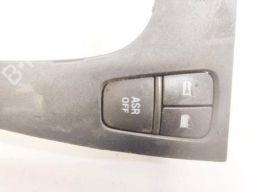 Used Switch Switch 35193476 35193476